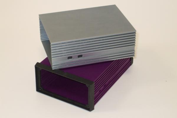 48 x 96